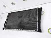 Radiator 17117794488 BMW X1 (E84) SUV xDrive 25d 2.0 16V (N47-D20D) 2015