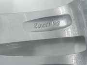 Felge 7845851 BMW 1 serie (F21) Schrägheck 3-drs 118d 2.0 16V (N47-D20C)