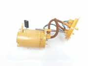 Kraftstoffpumpe 7216526 BMW X3 (F25) SUV xDrive30d 24V (N57-D30A)