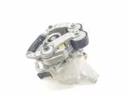 Lichtmaschine 373902M900 Hyundai Tucson (NX) SUV 1.6 T-GDI HEV (G4FT) 2023