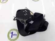 Sicherheitsgurt Links Hinten 8976J1 Peugeot 508 (8D) Limousine 2.0 HDiF 16V (DW10BTED4(RHF)) 2013