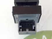 Schalter Für Elekt. Fensterheber Rechts Vorne 8K0959855 Audi A5 (8T3) Coupé 2.7 TDI V6 24V (CAMA) 2007