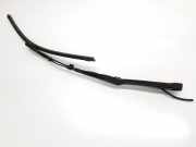 Scheibenwischer Links Vorne 9835544680 Opel Astra L Sports Tourer (F4/FC/FN/FR) Kombi 1.2 Turbo 110 12V (EB2ADT(HNP))