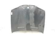 Motorhaube 41167008328 BMW X5 (E53) SUV 3.0d 24V (M57-D30(306D1)) 2002