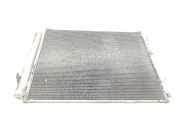 Klima Radiator 97606D4150 Kia Clarus Limousine 2.0i SLX,GLX 16V (FE-16V)