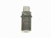 Parken-Sensoren VOOR YDB100070 Land + Range Rover Range Rover III (LM) Geländewagen 2.9 TD6 24V (M57-D30) 2004