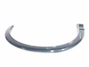 Kotflügelverbreiterung Links Hinten 89A853817C Audi E-TRON F4B 50 E-TRON ADVANCED QUATTRO
