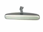 Innenspiegel 85110L0000 Hyundai Tucson (NX) SUV 1.6 T-GDI (G4FP) 2022