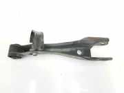 Querlenker Links Hinten 20250CA000 Subaru BRZ (ZC6) Coupé 2.0 16V (FA20) 2014
