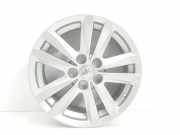 Felge 4250B869 Mitsubishi ASX 1.8 DI-D MIVEC 16V (4N13)