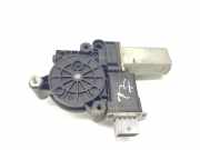 Fensterhebermotor Links Hinten M51832158 Lancia Delta (844) Schrägheck 1.6 D Multijet 16V 120 (198.A.2000) 2008