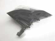 Rücklicht Links 265559603R Renault Captur II (RJB) SUV 1.6 E-Tech 145 (H4M-632(H4M-C6))