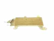 Kraftstoffkühler 2391730041 Toyota Land Cruiser (J12) Hardtop Geländewagen 3.0 D-4D 16V (1KDFTV) 2008