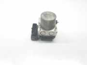Abs Pumpe 982115028017538790 Peugeot Expert (V1/VA/VB/VE/VF/VT/VY) Van 1.5 BlueHDi 100 (DV5RUCd(YHR))