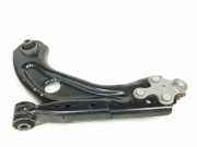 Draagarm Rechts Voor Onder 9846329280 Opel Astra L Sports Tourer (F4/FC/FN/FR) Kombi 1.2 Turbo 110 12V (EB2ADT(HNP))