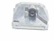 Camera Vorne 67XCXF Mazda 3 (BP) Limousine 2.0 SkyActiv-G 122 M Hybrid 16V (PEXN)