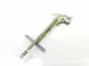 Fensterheber Links Vorne 9221CT Citroën C-Crosser SUV 2.2 HDiF 16V (DW12METED4(4HN)) 2008