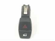 Warnleuchte Schalter 61319161896 BMW 7 serie (F01/02/03/04) Limousine 740d xDrive 24V (N57-D30B) 2012