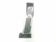 Gaspedalsensor 35406889823 BMW Z4 Roadster (E85) Cabrio 3.0 24V (M54-B30(306S3)) 2003