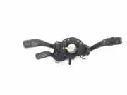 Kombischalter 8K0953502BD Audi A4 (B8) Limousine 2.0 TDI 16V (CAGB) 2010