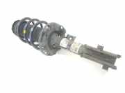 Stoßdämpfer Links Vorne 54650H8650 Kia Stonic (YB) SUV 1.6 CRDi VGT 16V (D4FB)