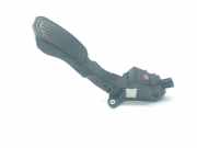 Gaspedalsensor 7811002022 Toyota Avensis (T27) Limousine 2.2 16V D-4D-F 150 (2AD-FTV) 2012