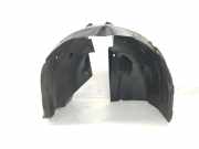 Innenkotflügel 9862597580 Peugeot 2008 (UD/UK/UR/US/UX) Großraumlimousine 1.2 VTi 12V PureTech 100 (EB2ADT(HNK))