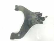 Querlenker Links Vorne Unten 54501MD00A Nissan Cabstar (F22) Ch.Cab/Pick-up 35.13/45.13 DCI (YD25DDTi) 2011