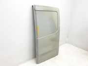 T?r Rechts Hinten 901008132R Renault L1H1 29t Komfort