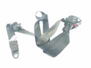 Sicherheitsgurt Rechts Hinten 10242536 MG ZS SUV 1.0 T-GDI 12V (10E4E) 2023