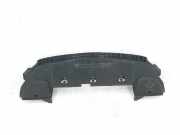 Bodenschutz 9840237680 Opel Astra L Sports Tourer (F4/FC/FN/FR) Kombi 1.2 Turbo 110 12V (EB2ADT(HNP))