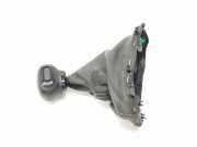 Schalthebelknopf 98118898ZD Citroën C3 Aircross I (2C/2R) SUV 1.5 BlueHDi 110 (DV5RCe(YHS))