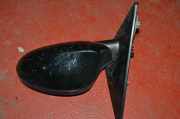 Außenspiegel Links 51167189849 BMW 1 serie (E87/87N) Schrägheck 5-drs 116i 1.6 16V (N43-B16A)
