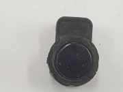 Parken-Sensoren VOOR 66209142212 BMW SERIE 6 CABRIO 3.0 Turbodiesel (286 CV) 2008