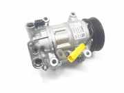 Klimakompressor 9847222180 Opel Astra L Sports Tourer (F4/FC/FN/FR) Kombi 1.2 Turbo 110 12V (EB2ADT(HNP))