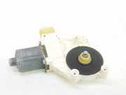 Fensterhebermotor Links Hinten 67627046031 BMW 7 serie (F01/02/03/04) Limousine 750i,Li xDrive V8 32V (N63-B44A) 2011
