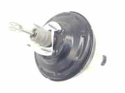 Bremskraftverstärker JX612B195FEA Ford Kuga III (DFK) SUV 1.5 EcoBoost 12V 150 (YZDA) 2022
