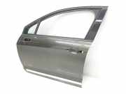 T?r Links Vorne 9002Y8 Citro?n C5 III Berline (RD) Schr?gheck 2.0 HDiF 16V (DW10BTED4(RHR)) 2009 DW10BTED4(RHR)