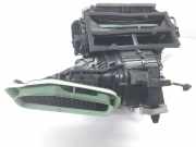 Heizung Complet 9854873480 Opel Astra L (F3/FB/FM/FP) Schrägheck 5-drs 1.2 Turbo 130 12V (EB2ADTS(HNS))