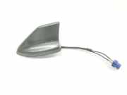 Gps Antenne HS7T19K351BB51MD Ford USA Mustang VI Fastback Coup? 5.0 GT Ti-VCT V8 32V (F) 2021