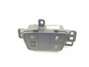 Bedienung 93750N7030 Hyundai Tucson (NX) SUV 1.6 T-GDI (G4FP) 2022