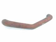 Turbo Leitung 99487930 Iveco New Daily III Chassis-Cabine 35C/S11 (8140.43B) 2002