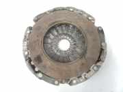 Kupplungsset 30A000943 SsangYong Kyron SUV 2.7 270 Xdi 20V 4x4 (M665.925(Euro 4)) 2010