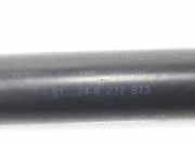 Gasdruckfeder Hinten 51248232873 BMW 3 serie Touring (E46/3) Kombi 330i 24V (M54-B30(306S3)) 2001