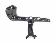 Stoßfängerbefestigung Vorne 51127381119 BMW X1 (F48) SUV xDrive 18d 2.0 16V (B47-C20A(Euro 6)) 2017