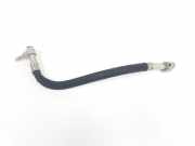 Klima Leitung A1668301115 Mercedes-Benz ML III (166) SUV 3.0 ML-350 BlueTEC V6 24V 4-Matic (OM642.826) 2013