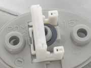 Sonnenblende Rechts 7431060J50B0 Toyota Land Cruiser (J15) Hardtop Geländewagen 2.8 D-4D 16V (1GD-FTV)