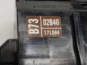 Scheibenwischerschalter 8465202B40 Toyota Hilux V/VI Pick-up 2.4 D4D-F 16V 4x4 (2GD-FTV)