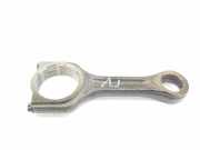 Pleuel 0603C0 Peugeot Expert (V1/VA/VB/VE/VF/VT/VY) Van 1.6 Blue HDi 95 16V (BHV(Euro 6)) 2016