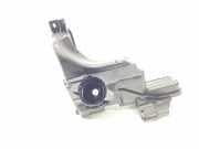 Lufteinlass 9810920880 Opel Astra L Sports Tourer (F4/FC/FN/FR) Kombi 1.2 Turbo 110 12V (EB2ADT(HNP))